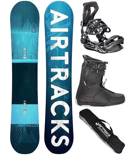 Burton Custom X Camber Snowboard 23/24 | Länge 166wide : Amazon.de